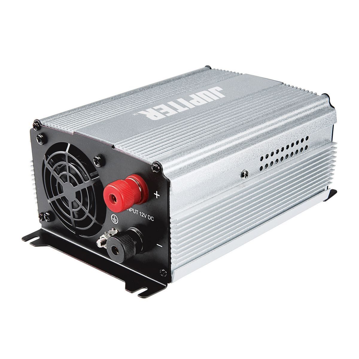 JUPITER 1000 Watt Modified Sine Wave Power Inverter J64513