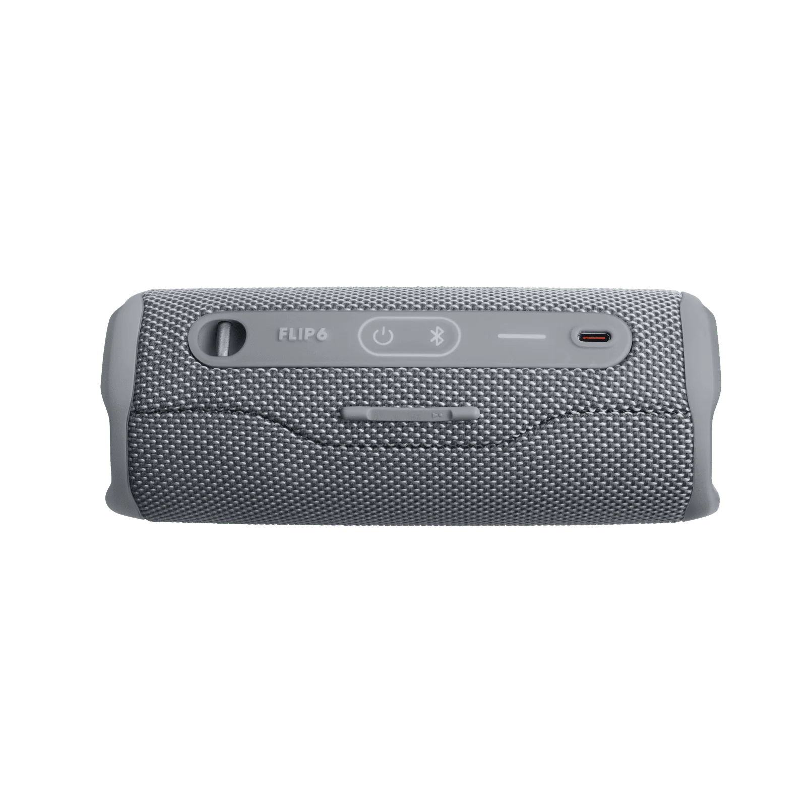 JBL Flip 6 Portable Waterproof Speaker Black P555