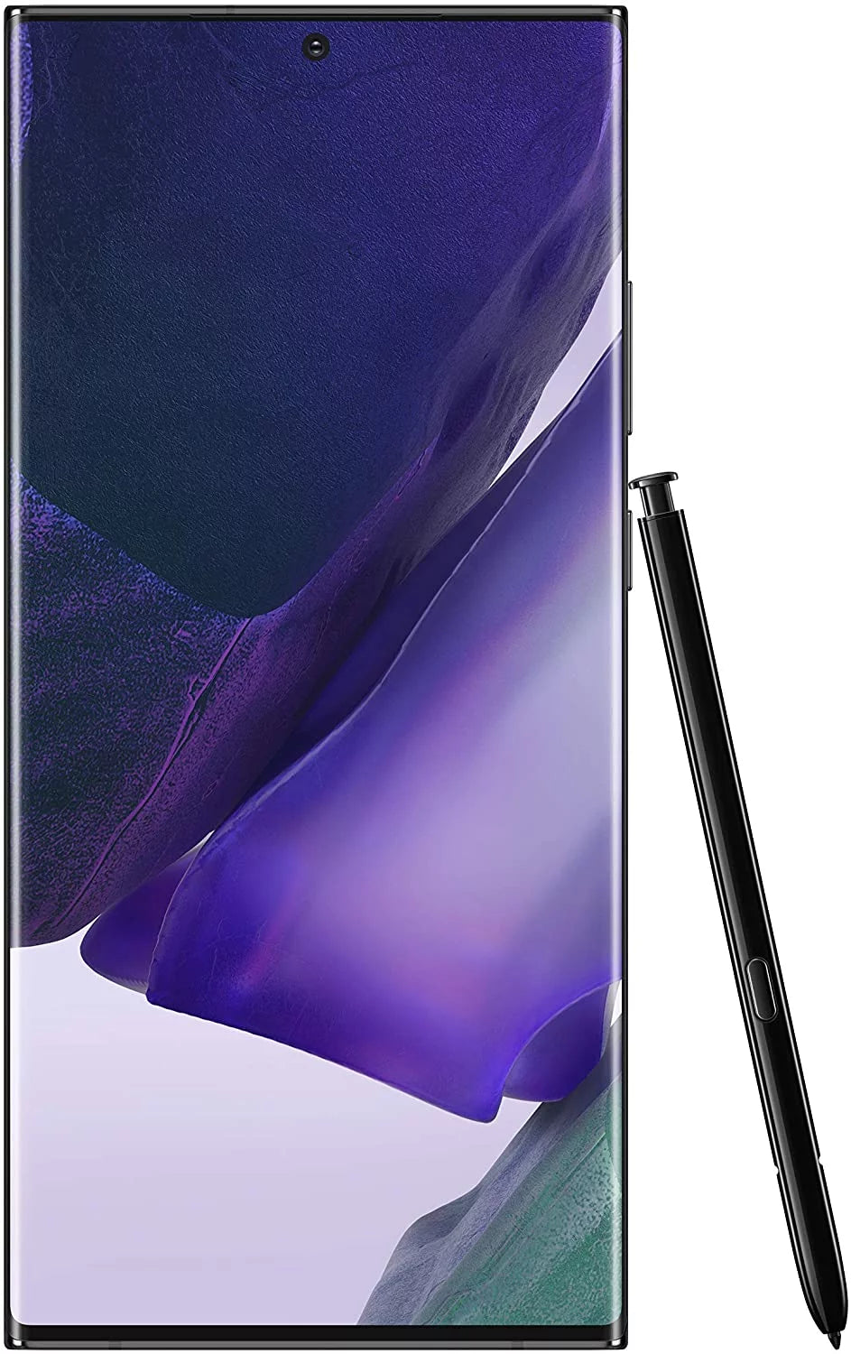 Restored Samsung Galaxy Note 20 Ultra 5G N986U Unlocked Smartphone (Refurbished)