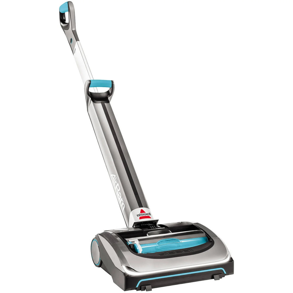 BISSELL AirRam Cordless Vacuum, 22V, 2144 L27593