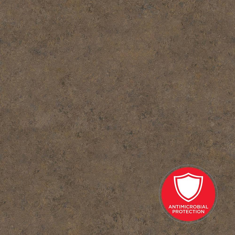 Wilsonart Deepstar Agate HD Mirage Finish 4 ft. x 8 ft. Laminate Sheet Y286840