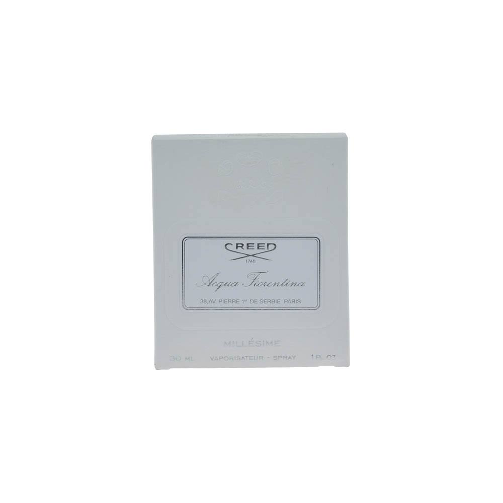 Creed Acqua Fiorentina 1.0 oz. S359073