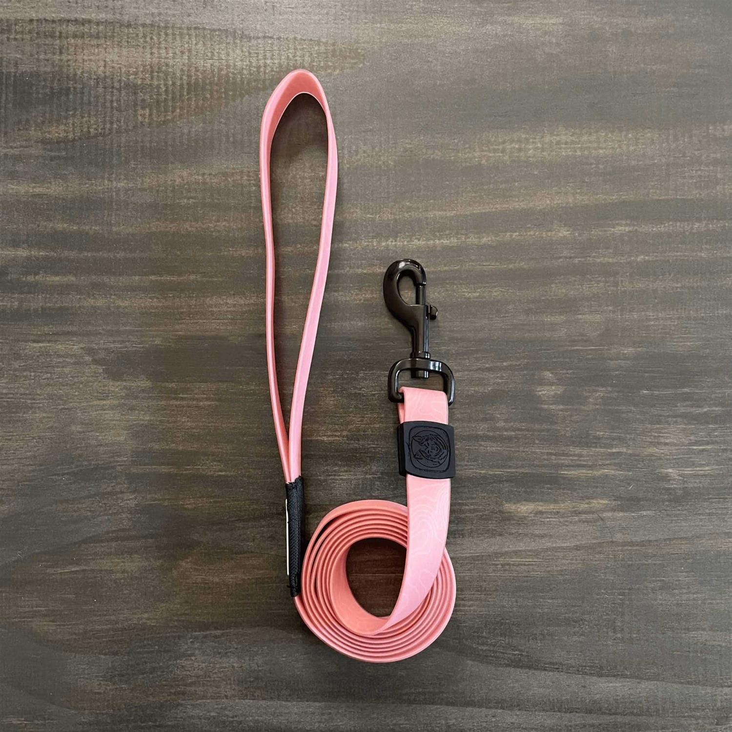 Wilderdog Waterproof Dog Leash Z4004