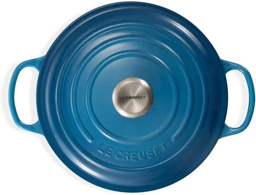 Dutch Oven J7962