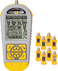 Byte Brothers LVPRO3SR Multi-Cable Tester
