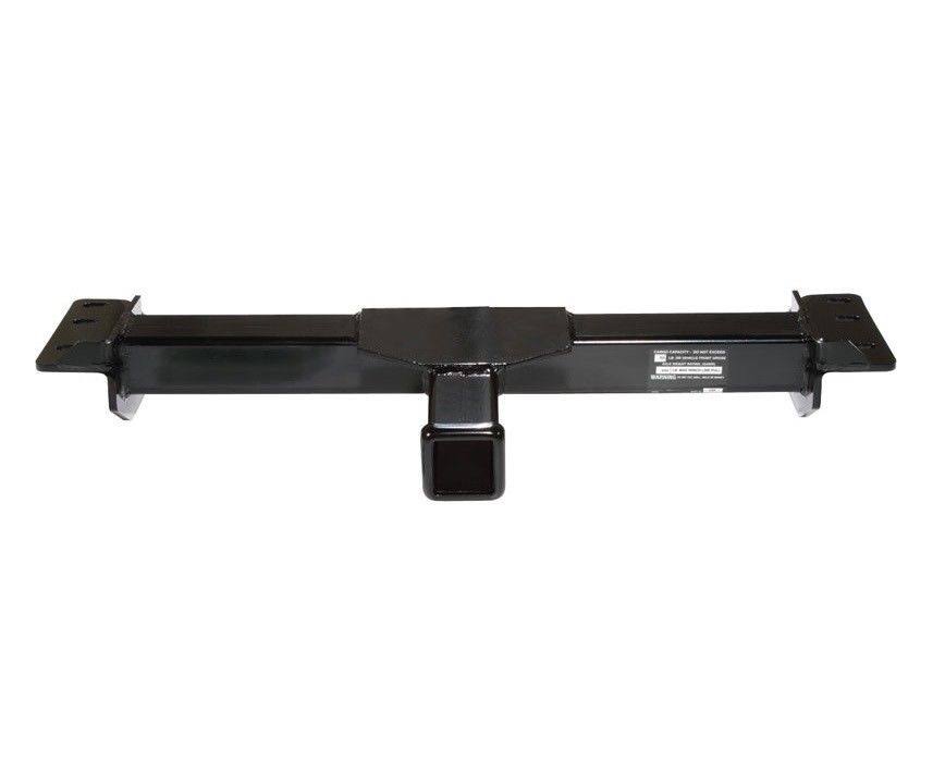 Draw-Tite 65005 Front Mount Receiver N692