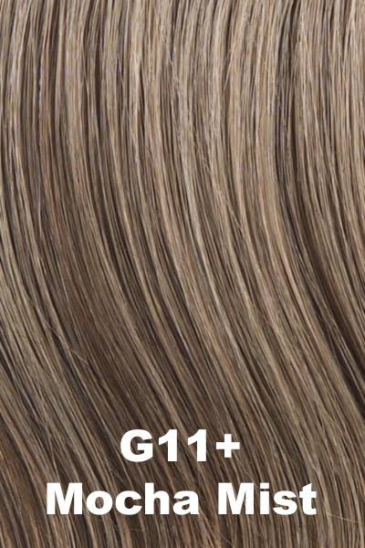 Innuendo by Gabor Synthetic Wig V1470