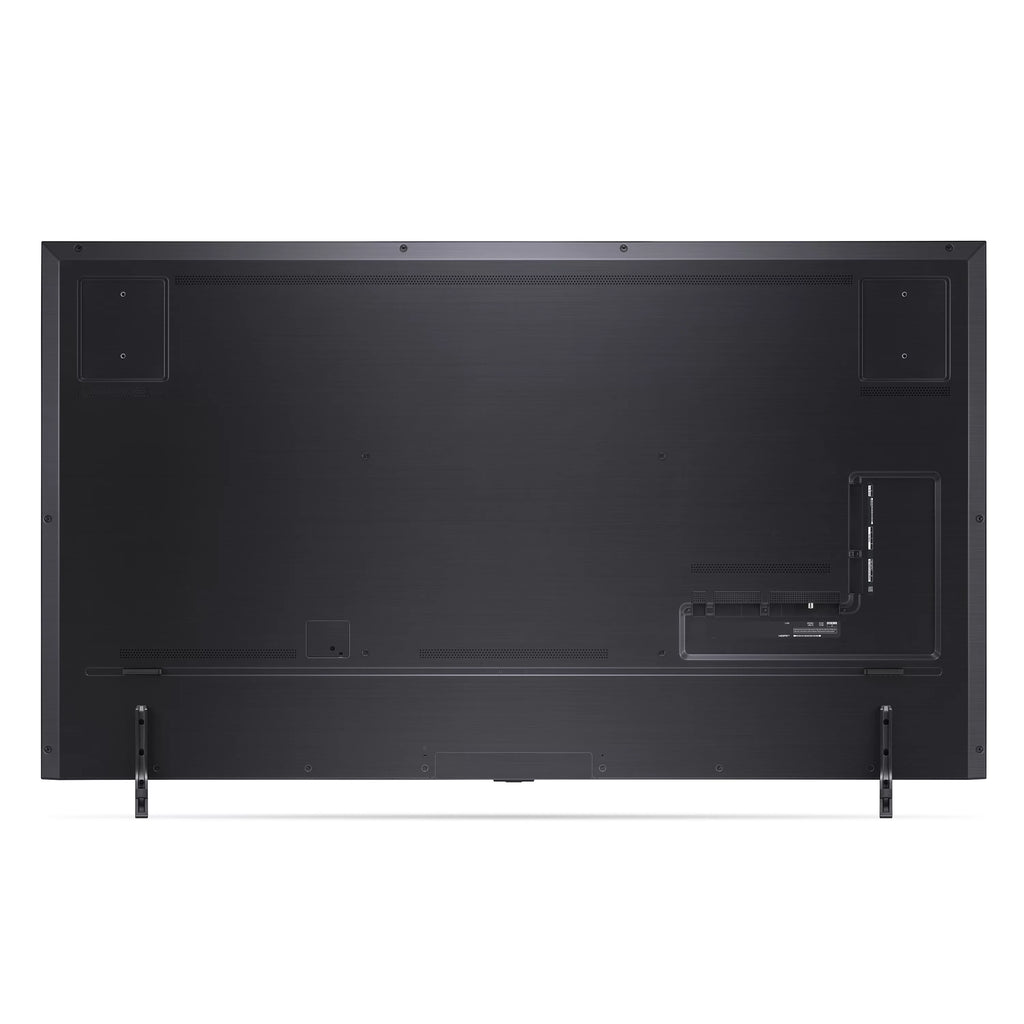 LG 65" Class 4K UHD QNED Smart TV with Dolby Vision 85 Series Q310976