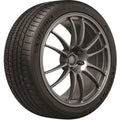 Michelin Pilot Sport All Season 4 All Season 285/30ZR20 99Y XL Passenger Tire