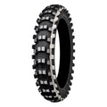 Mitas C20 Winter Friction Motocross Tire Black Size 90/100-16