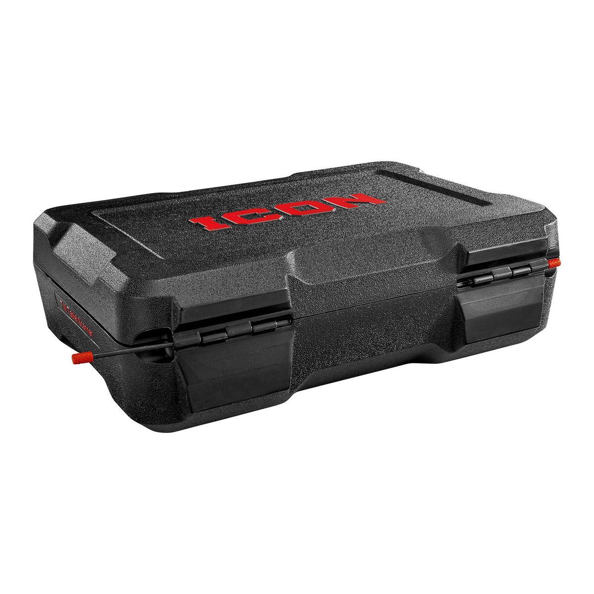 ICON T10 Professional Diagnostic Scanner B4273