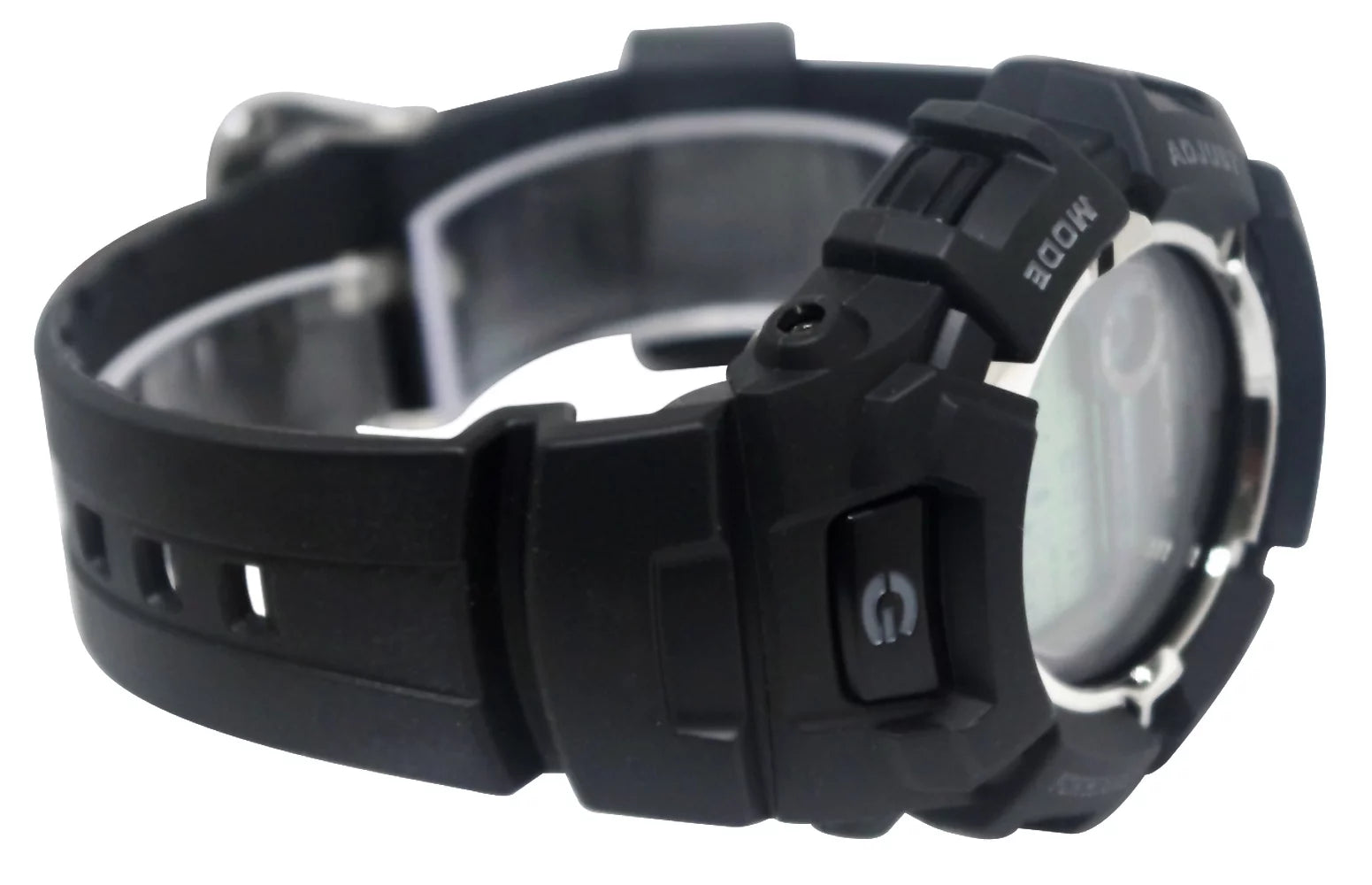 Casio Men's G-Shock Solar Atomic Digital Watch GW2310-1 D94429