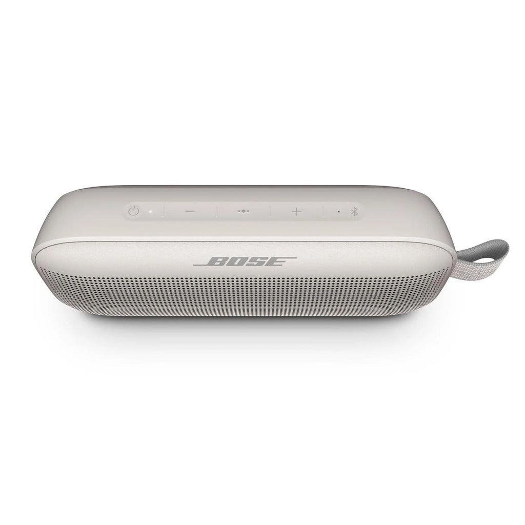 Bose SoundLink Flex Wireless Waterproof Bluetooth Speaker, Black H706