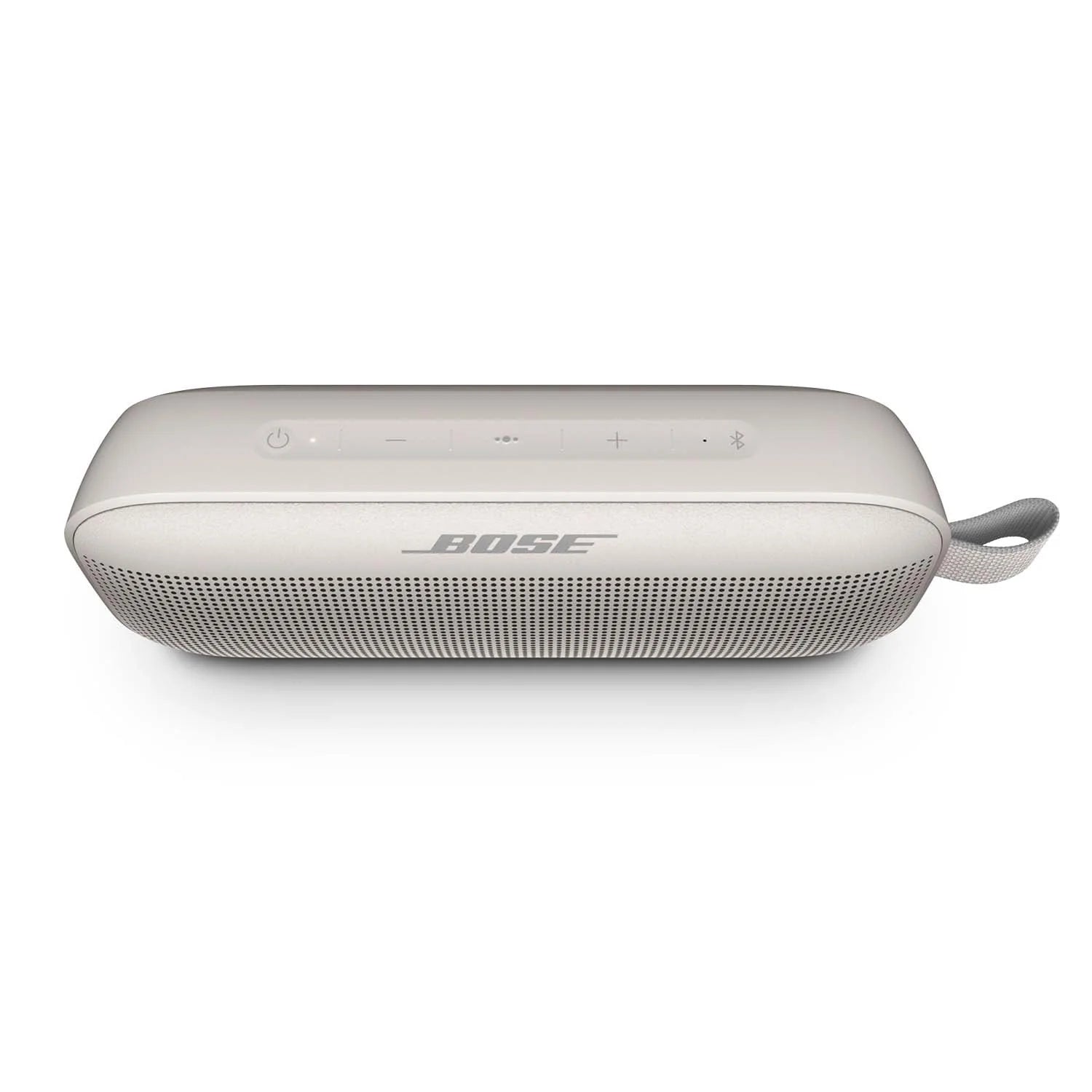 Bose SoundLink Flex Wireless Waterproof Bluetooth Speaker, Black H706