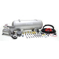 Viair 10002 Quarter Duty Onboard Air System