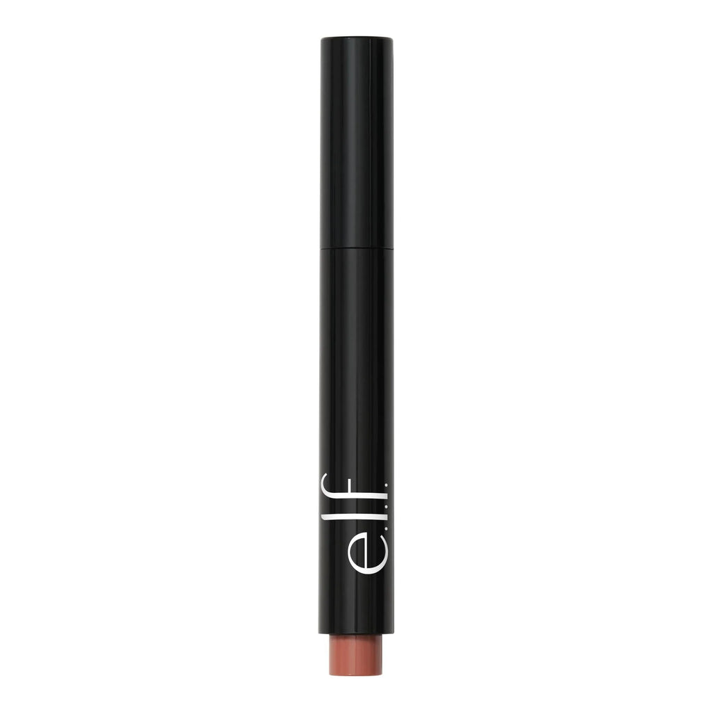 e.l.f. Pout Clout Lip Plumping Pen, Red My Mind M615