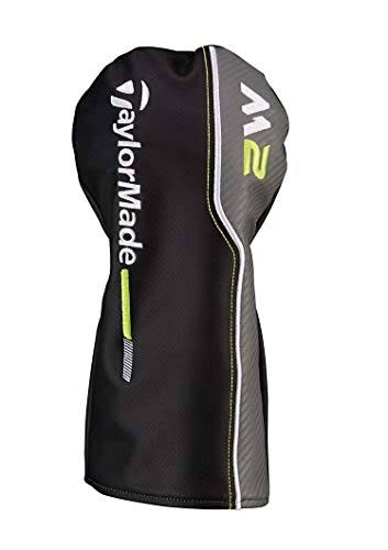 TaylorMade M2 Driver D986513