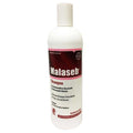 Malaseb Shampoo 16 oz