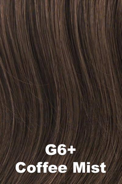 Innuendo by Gabor Synthetic Wig V1470