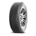 Michelin Defender 2 205/65R16 95H BSW