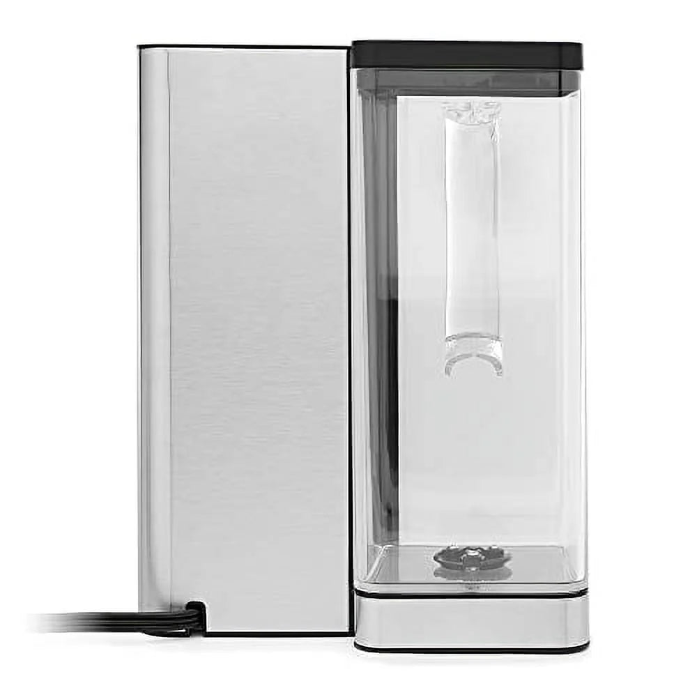 Keurig K-Supreme Plus Single-Serve K-Cup Pod Coffee Brewer N75385
