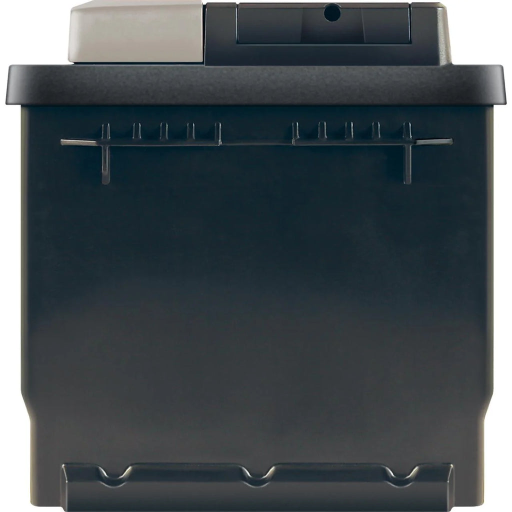 EverStart Maxx Lead Acid Automotive Battery Group Size H6 12 Volt 730 CCA F737916