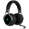 Corsair Virtuoso RGB Wireless High-Fidelity Gaming