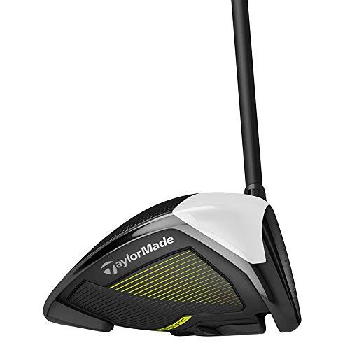 TaylorMade M2 Driver D986513