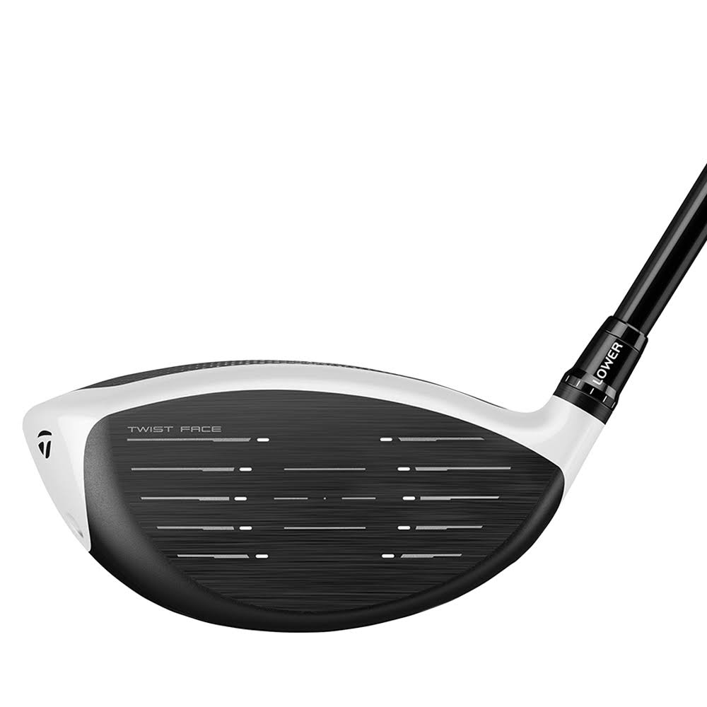 TaylorMade SIM2 Driver I523