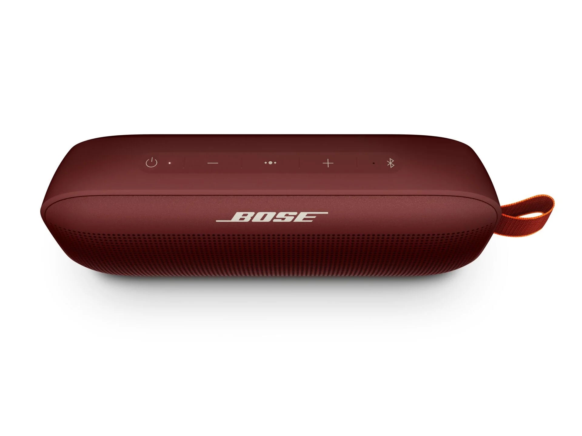 Bose SoundLink Flex Wireless Waterproof Bluetooth Speaker, Black H706