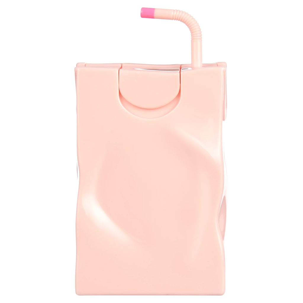 Eau de Juice Pure Sugar Eau de Parfum for Women, 1.7 Oz D198