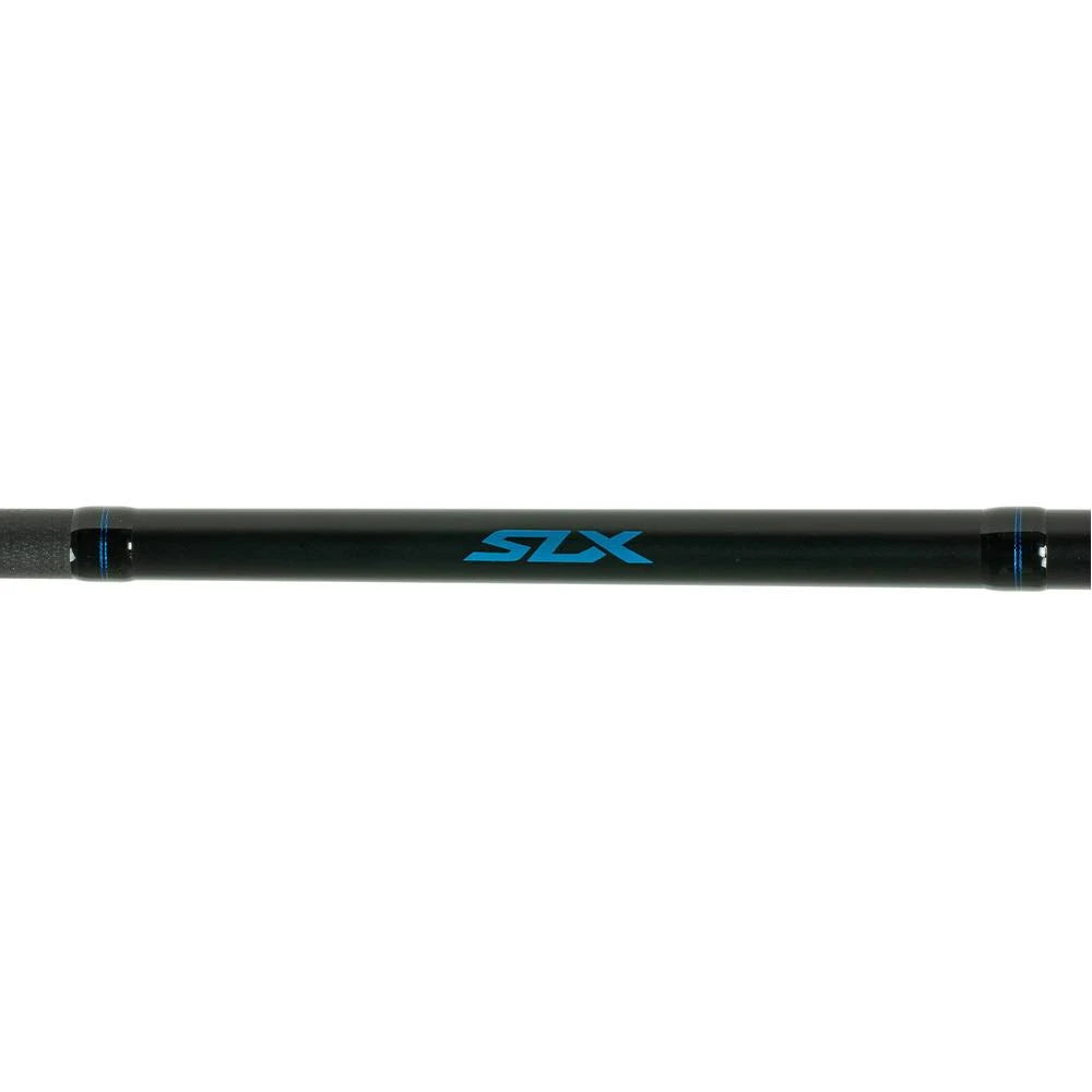 Shimano SLX Casting Rod SLXC72H W96007