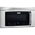 Electrolux EI30BM60MS Over The Range Microwave Oven