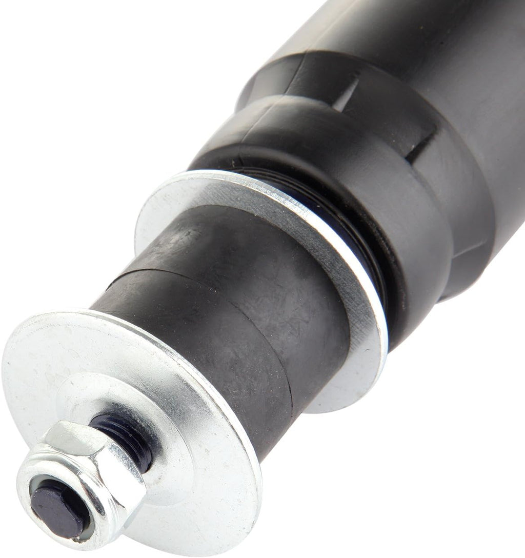 AZHZ Rear Shock Absorbers for Sedona 2002-2005, Pack of 2 O165