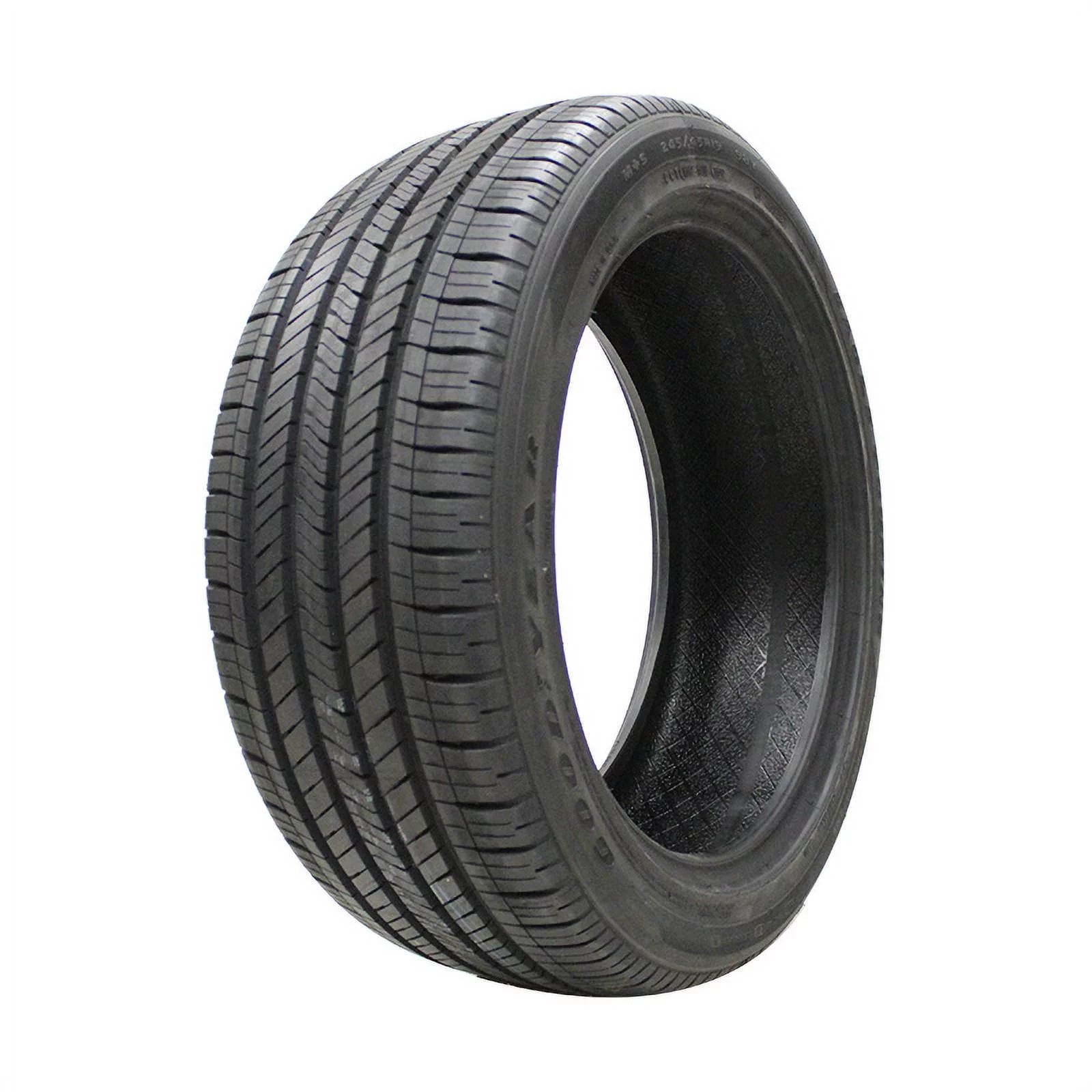 Goodyear Eagle Touring All Season 235/55R20 102V Passenger Tire
