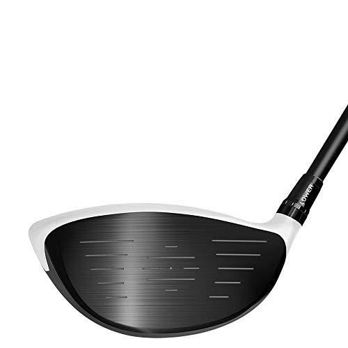 TaylorMade M2 Driver D986513