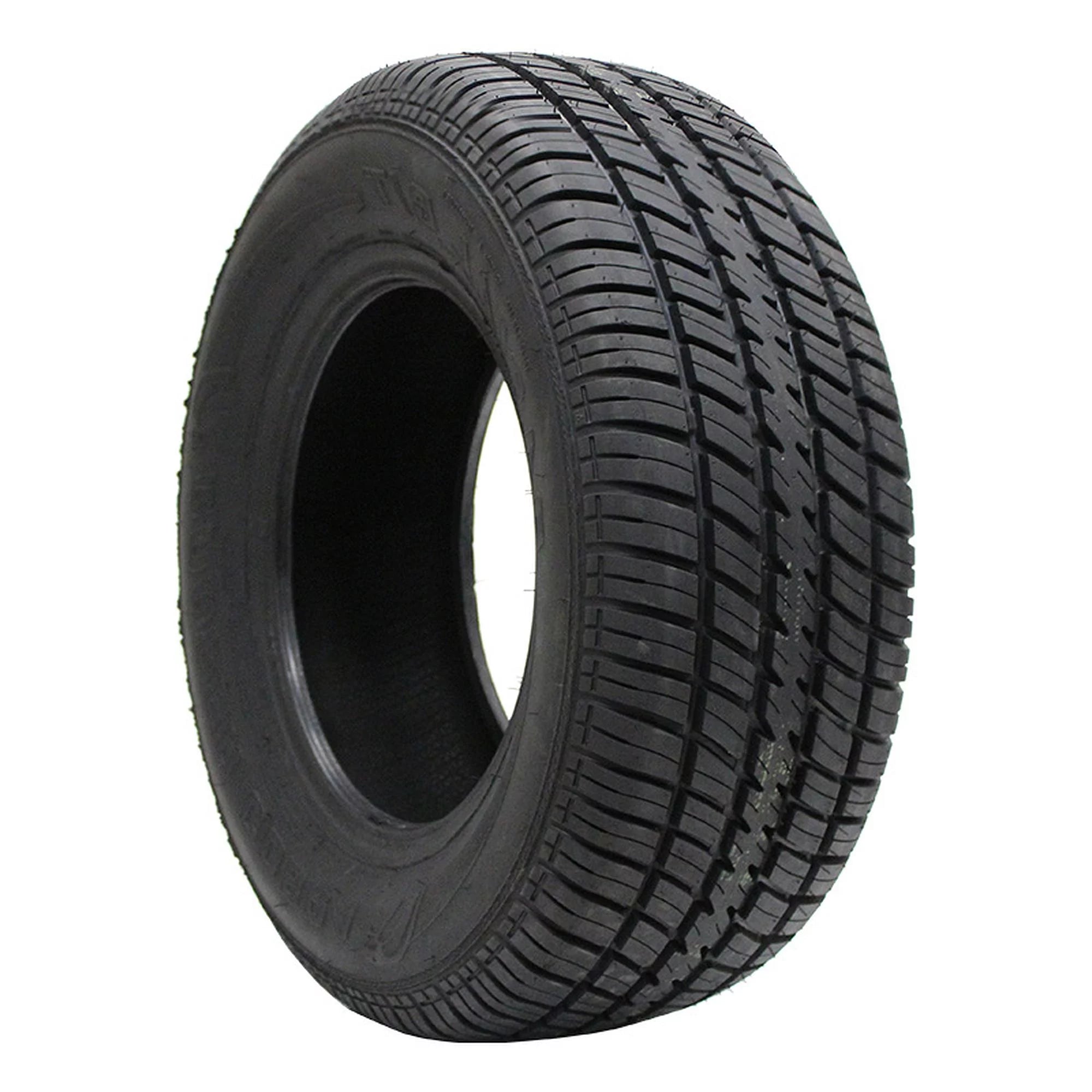 Cooper Cobra Radial G/T All Season P235/70R15 Passenger Tire J549