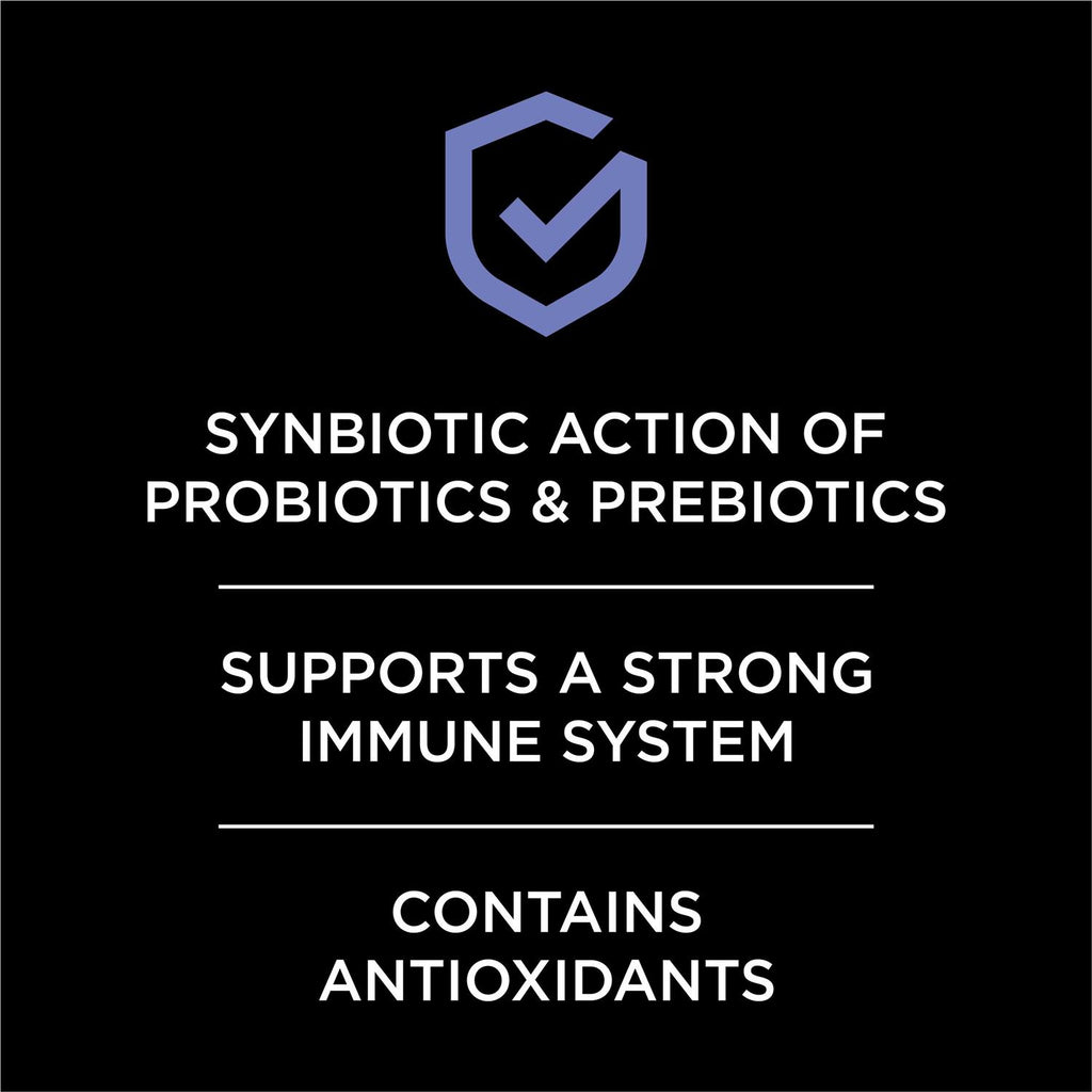 Purina PRO Plan Veterinary Supplements FortiFlora PRO SA Synbiotic Action Feline Prebiotic and Probiotic R14764