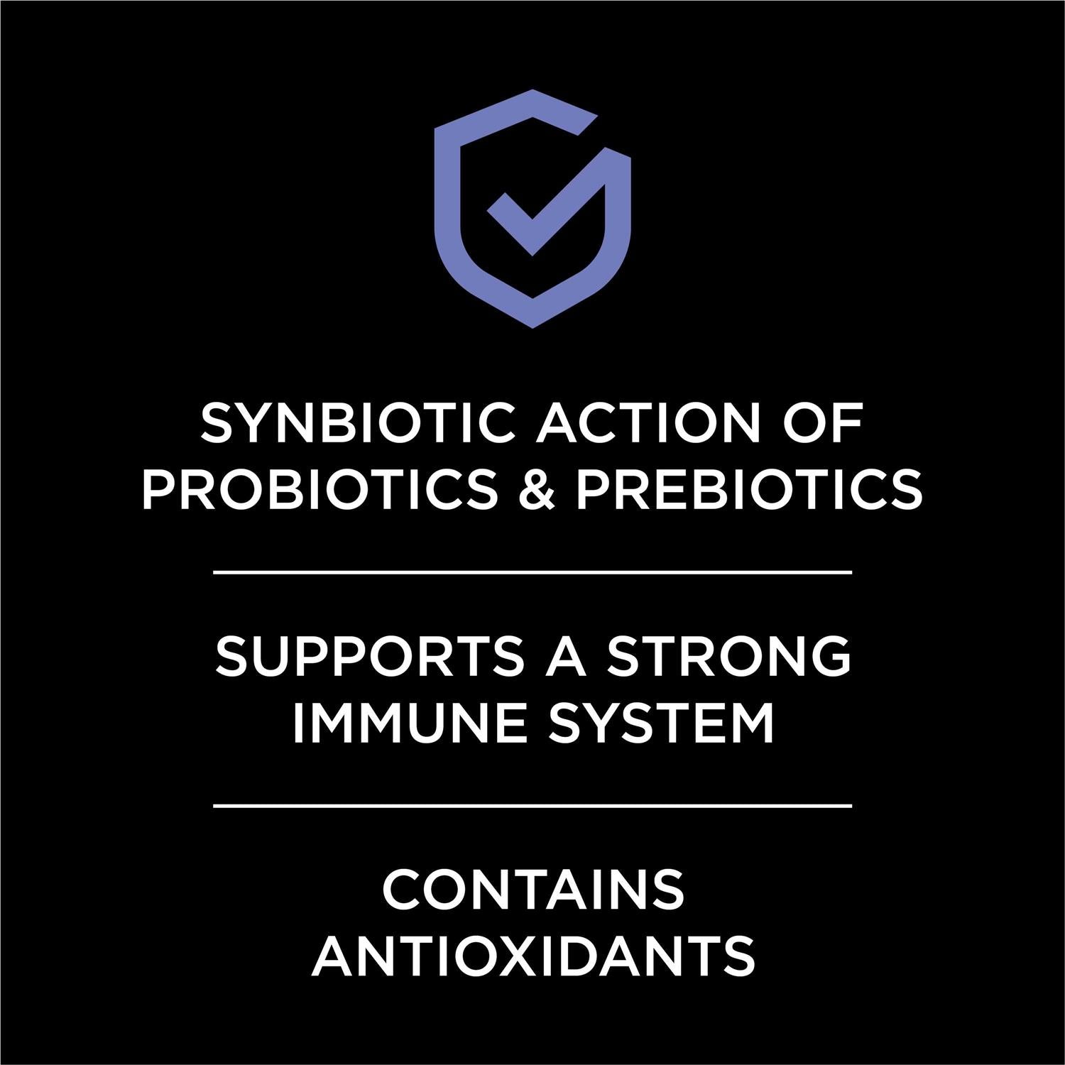 Purina PRO Plan Veterinary Supplements FortiFlora PRO SA Synbiotic Action Feline Prebiotic and Probiotic R14764