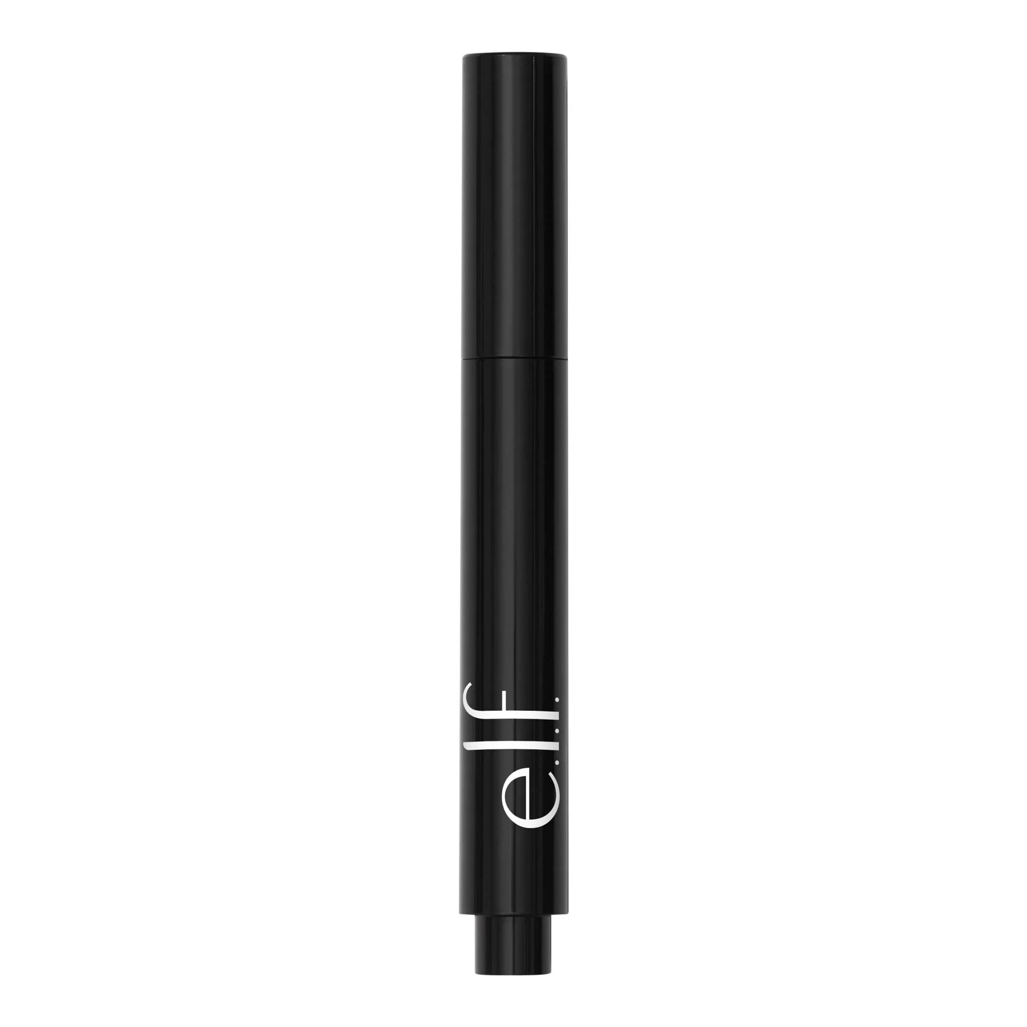 e.l.f. Pout Clout Lip Plumping Pen, Red My Mind M615