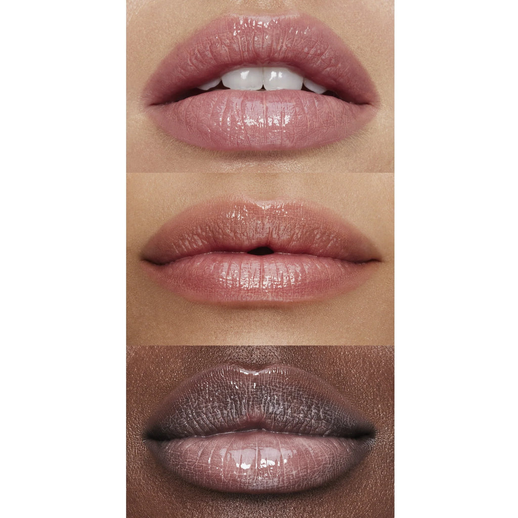 e.l.f. Pout Clout Lip Plumping Pen, Red My Mind M615