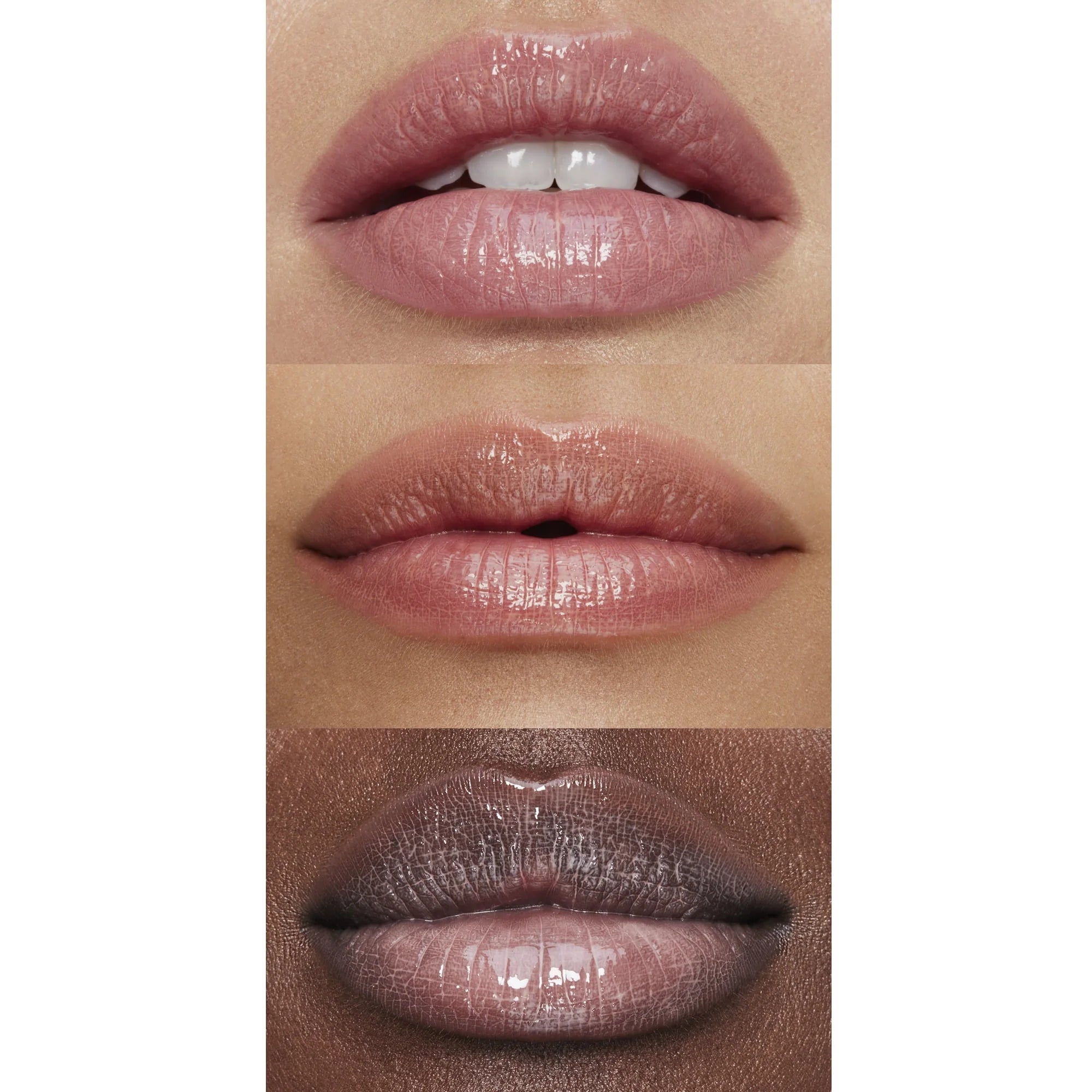 e.l.f. Pout Clout Lip Plumping Pen, Red My Mind M615