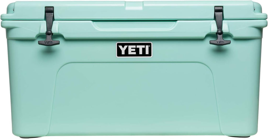 YETI Tundra 65 Cooler Q344