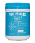 Vital Proteins Collagen Peptides + Beauty Supplement Powder, 7.37 oz