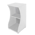 Fluval Flex 15 Aquarium Stand