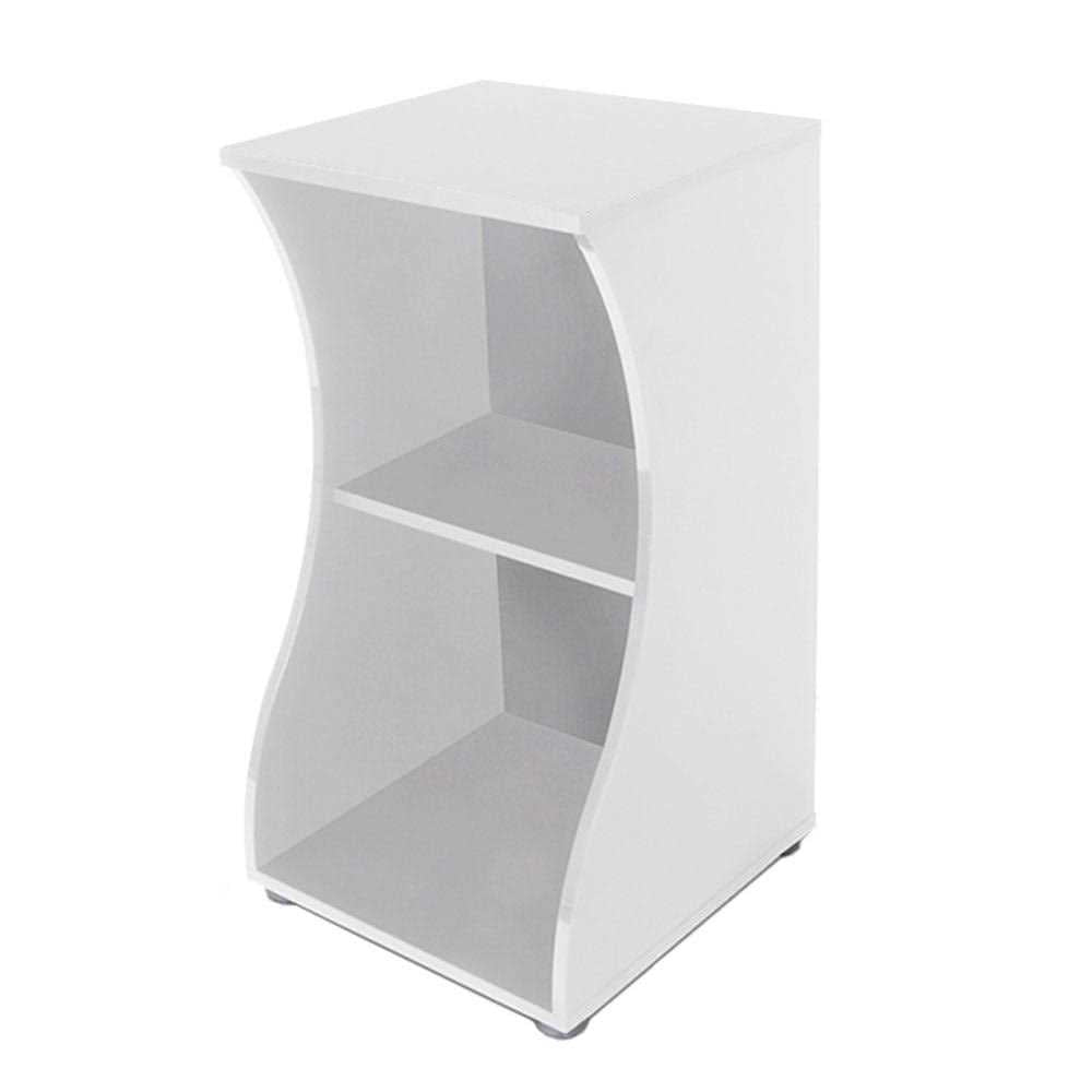Fluval Flex 15 Aquarium Stand