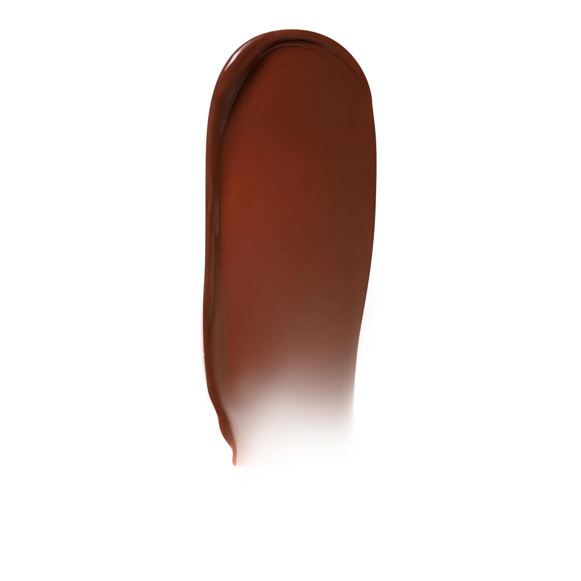e.l.f. Pout Clout Lip Plumping Pen, Red My Mind M615