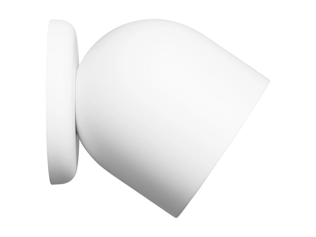 Nest Camera (outdoor or indoor, battery) 1pk White W309591