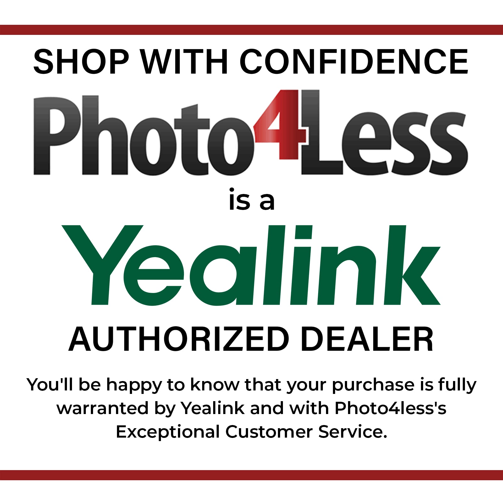 Yealink W60P Dect IP Phone E2816