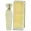Victoria's Secret Heavenly Eau De Parfum Spray 1 oz Z259